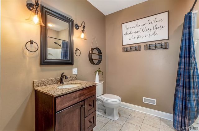 6606 Gartman Road, Orchard Park, NY 14127