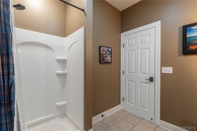 6606 Gartman Road, Orchard Park, NY 14127