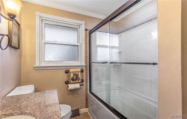 6606 Gartman Road, Orchard Park, NY 14127