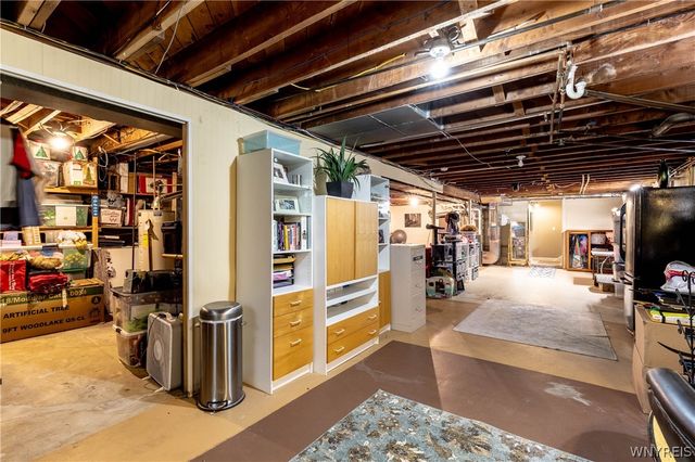 6606 Gartman Road, Orchard Park, NY 14127