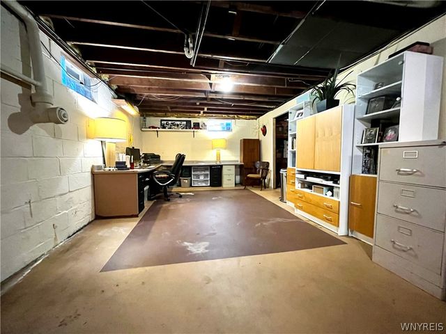 6606 Gartman Road, Orchard Park, NY 14127