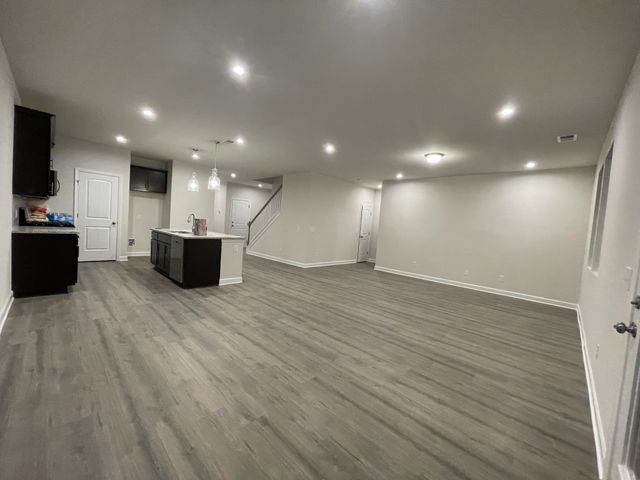 2745 Sparrowgap Trl, Antioch, TN 37013