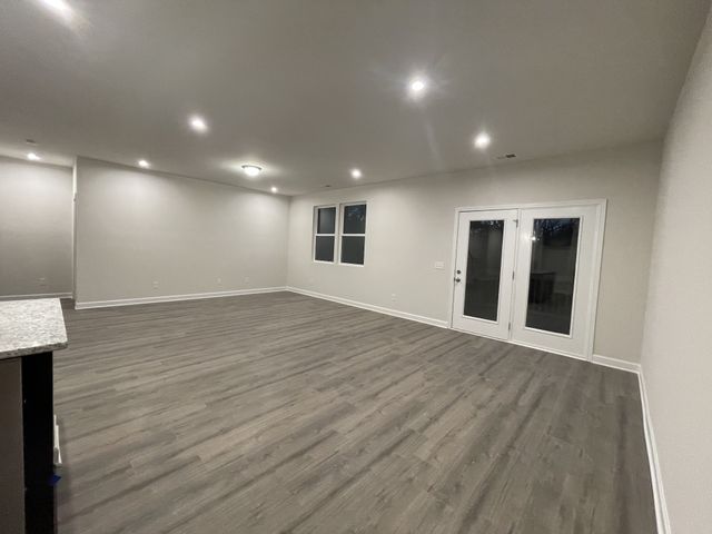 2745 Sparrowgap Trl, Antioch, TN 37013