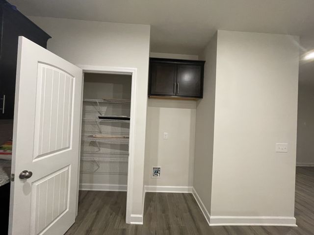 2745 Sparrowgap Trl, Antioch, TN 37013