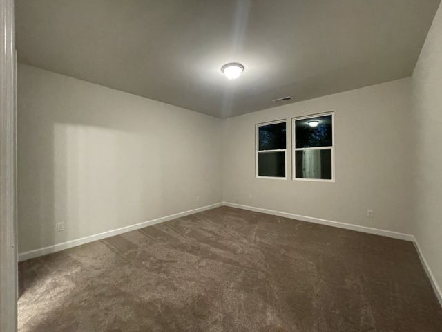 2745 Sparrowgap Trl, Antioch, TN 37013