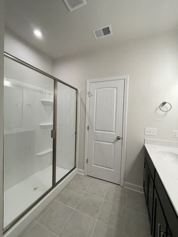 2745 Sparrowgap Trl, Antioch, TN 37013