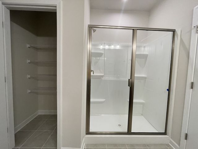 2745 Sparrowgap Trl, Antioch, TN 37013