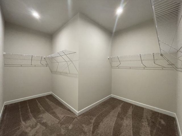 2745 Sparrowgap Trl, Antioch, TN 37013