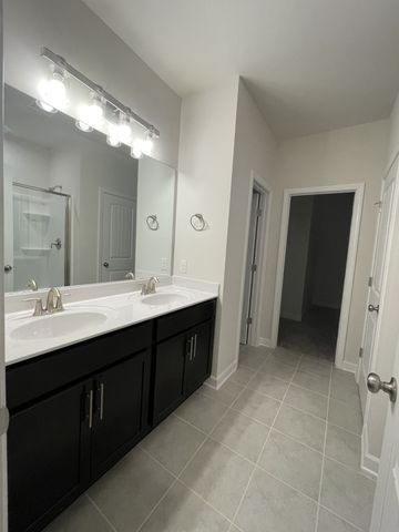 2745 Sparrowgap Trl, Antioch, TN 37013