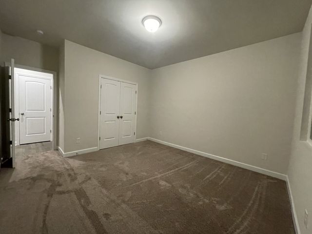 2745 Sparrowgap Trl, Antioch, TN 37013