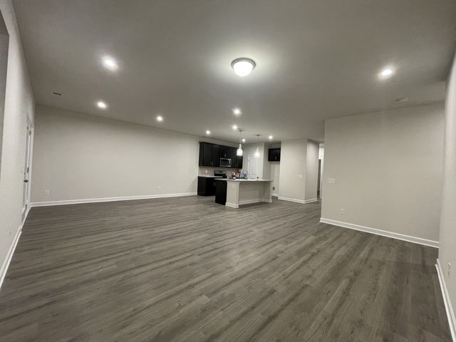 2745 Sparrowgap Trl, Antioch, TN 37013