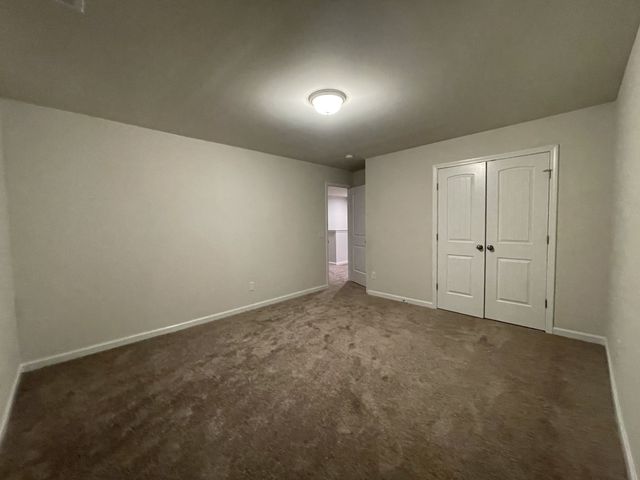 2745 Sparrowgap Trl, Antioch, TN 37013