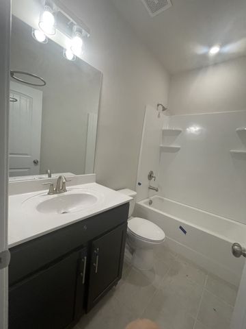 2745 Sparrowgap Trl, Antioch, TN 37013