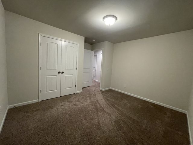 2745 Sparrowgap Trl, Antioch, TN 37013