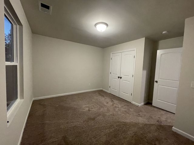 2745 Sparrowgap Trl, Antioch, TN 37013