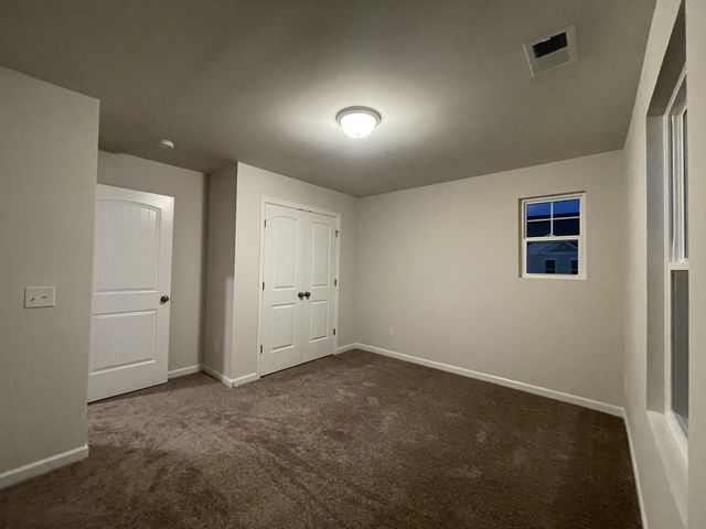 2745 Sparrowgap Trl, Antioch, TN 37013