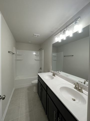 2745 Sparrowgap Trl, Antioch, TN 37013