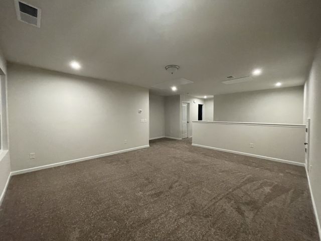 2745 Sparrowgap Trl, Antioch, TN 37013