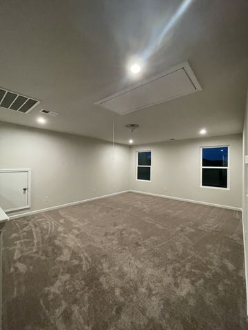 2745 Sparrowgap Trl, Antioch, TN 37013