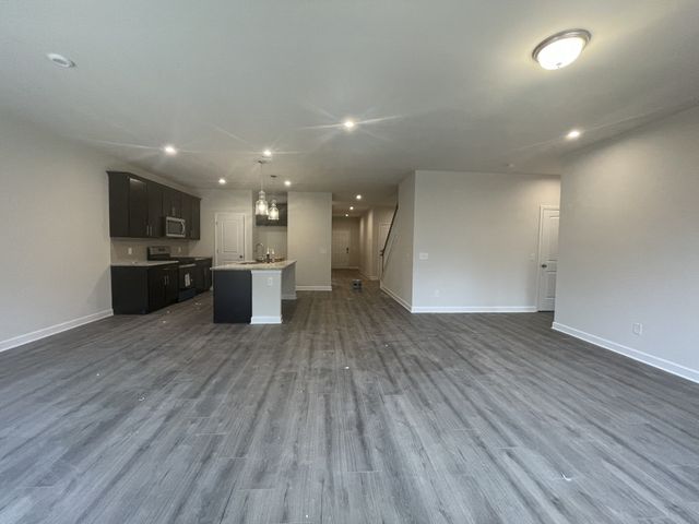 2745 Sparrowgap Trl, Antioch, TN 37013