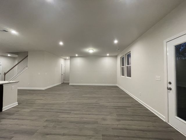 2745 Sparrowgap Trl, Antioch, TN 37013