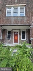 5206 BURTON ST, Philadelphia, PA 19124