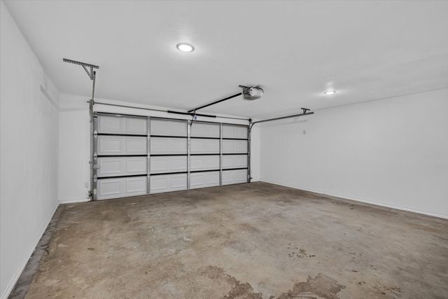 127 Camino Robles, Gun Barrel City, TX 75156