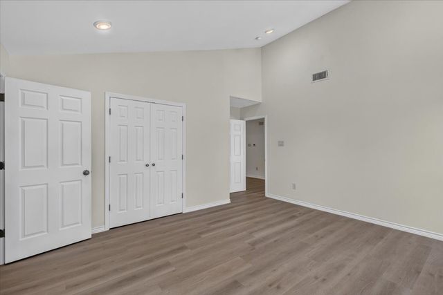 127 Camino Robles, Gun Barrel City, TX 75156