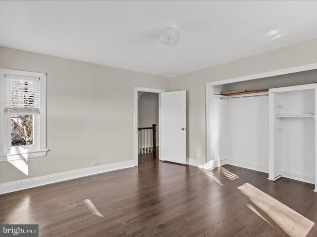 451 E 2ND ST, Moorestown, NJ 08057