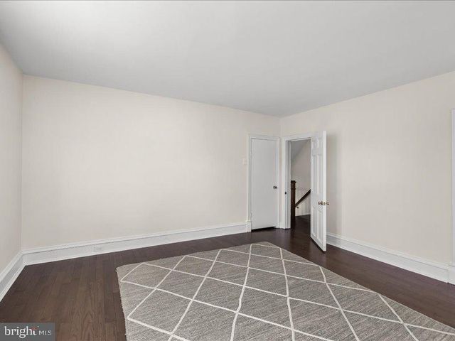 451 E 2ND ST, Moorestown, NJ 08057