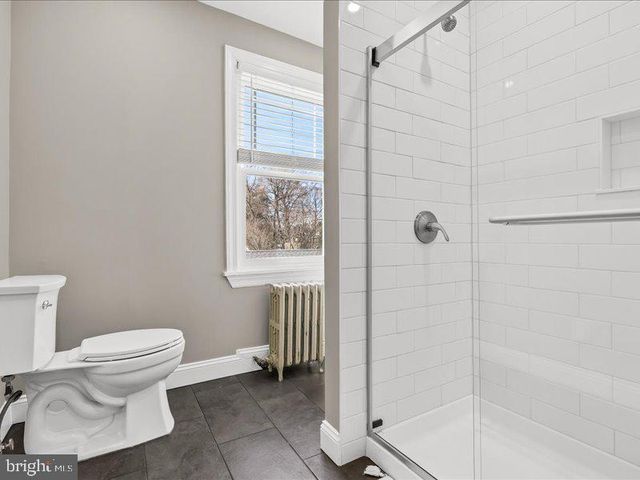 451 E 2ND ST, Moorestown, NJ 08057