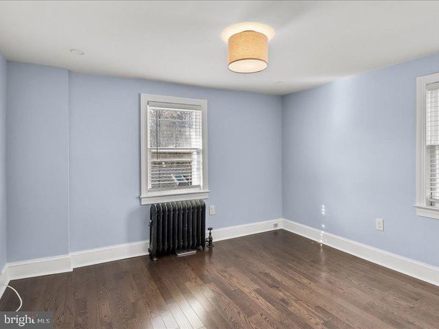 451 E 2ND ST, Moorestown, NJ 08057