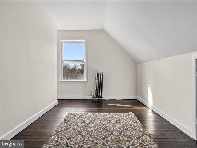 451 E 2ND ST, Moorestown, NJ 08057