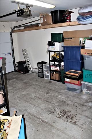 561 Kristy CT, Newport News, VA 23602