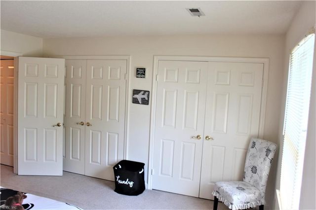 561 Kristy CT, Newport News, VA 23602