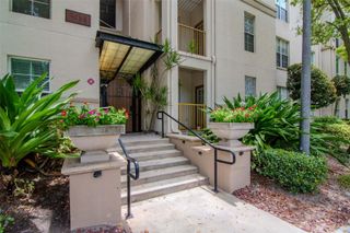 504 S ARMENIA AVENUE 1311, Tampa, FL 33609