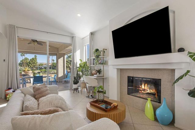 67740 S Trancas Drive, Cathedral City, CA 92234