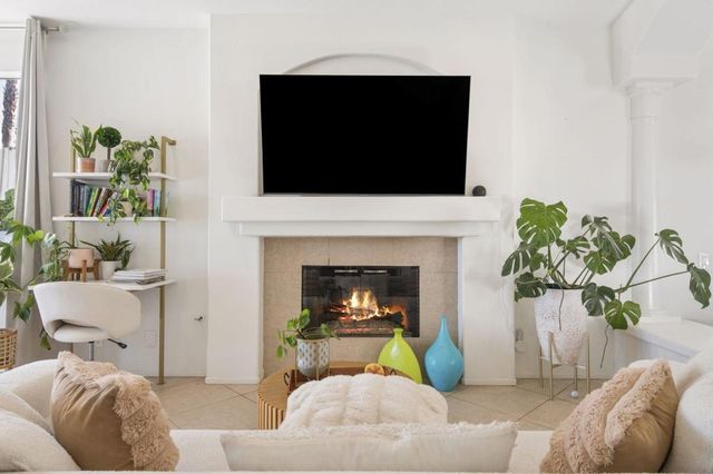 67740 S Trancas Drive, Cathedral City, CA 92234