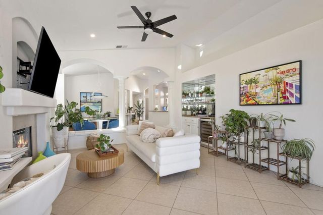 67740 S Trancas Drive, Cathedral City, CA 92234