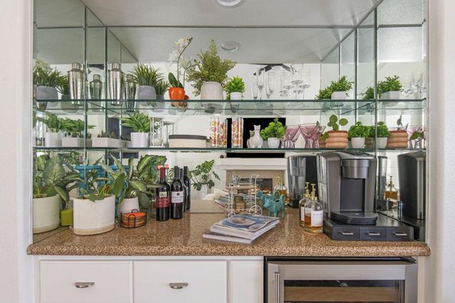 67740 S Trancas Drive, Cathedral City, CA 92234