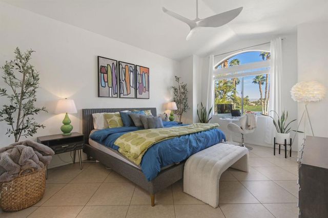 67740 S Trancas Drive, Cathedral City, CA 92234