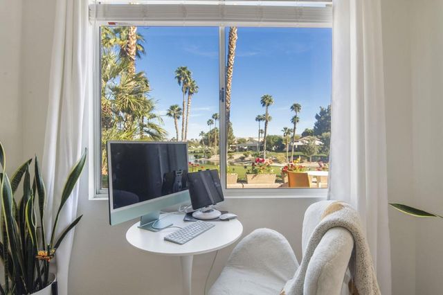 67740 S Trancas Drive, Cathedral City, CA 92234