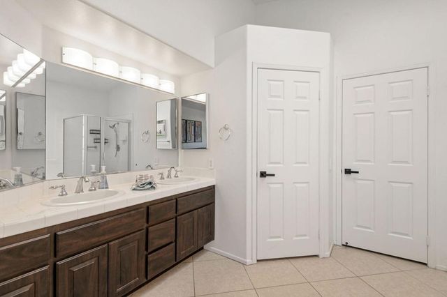 67740 S Trancas Drive, Cathedral City, CA 92234