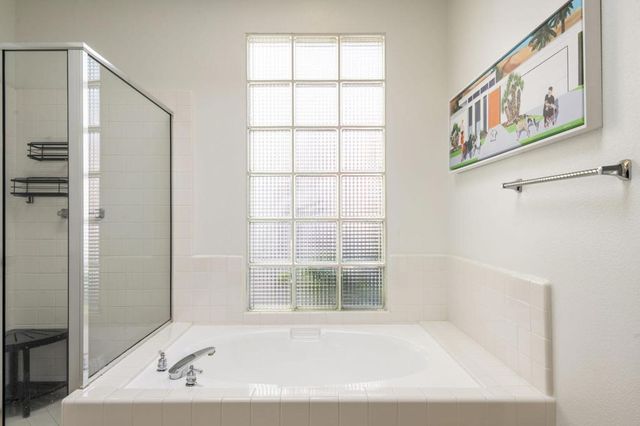 67740 S Trancas Drive, Cathedral City, CA 92234