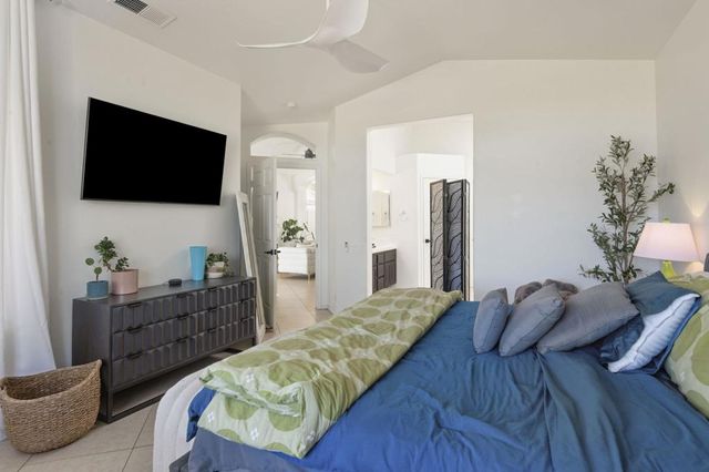 67740 S Trancas Drive, Cathedral City, CA 92234