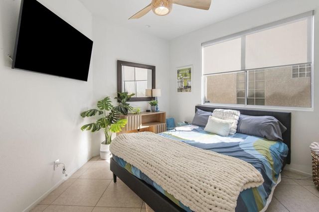 67740 S Trancas Drive, Cathedral City, CA 92234