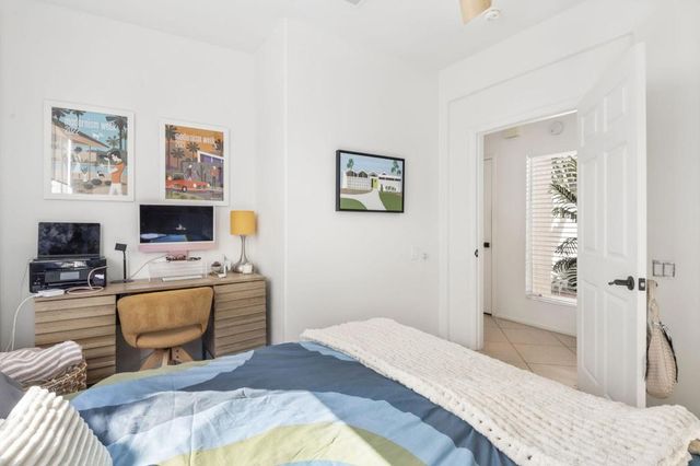 67740 S Trancas Drive, Cathedral City, CA 92234