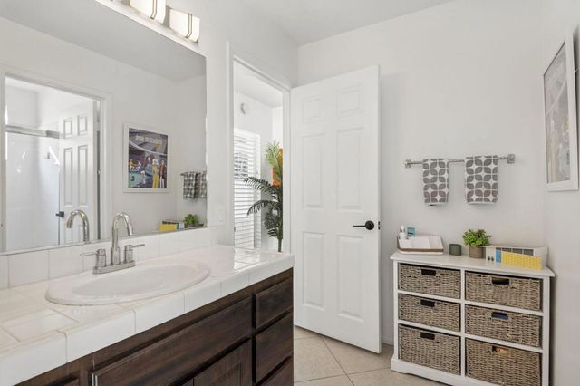 67740 S Trancas Drive, Cathedral City, CA 92234