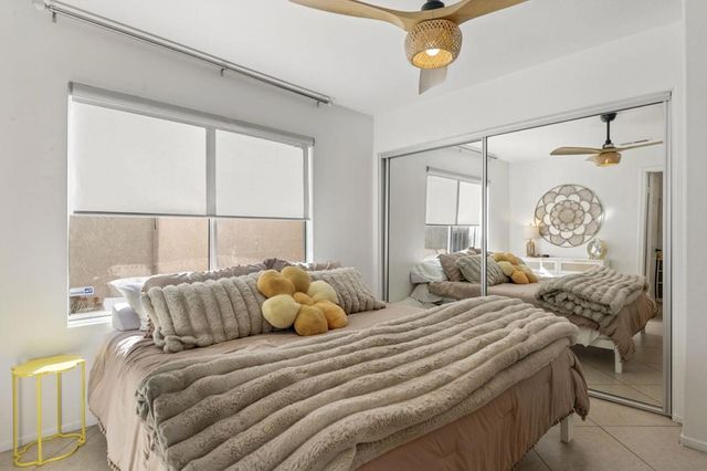 67740 S Trancas Drive, Cathedral City, CA 92234