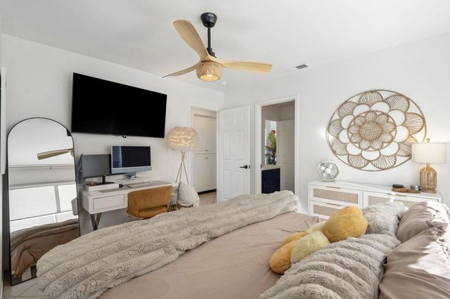 67740 S Trancas Drive, Cathedral City, CA 92234